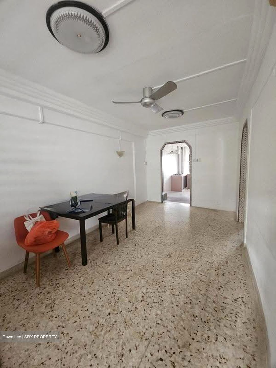 Blk 178 KEBUN BARU LINK 2 (Ang Mo Kio), HDB 3 Rooms #618205291